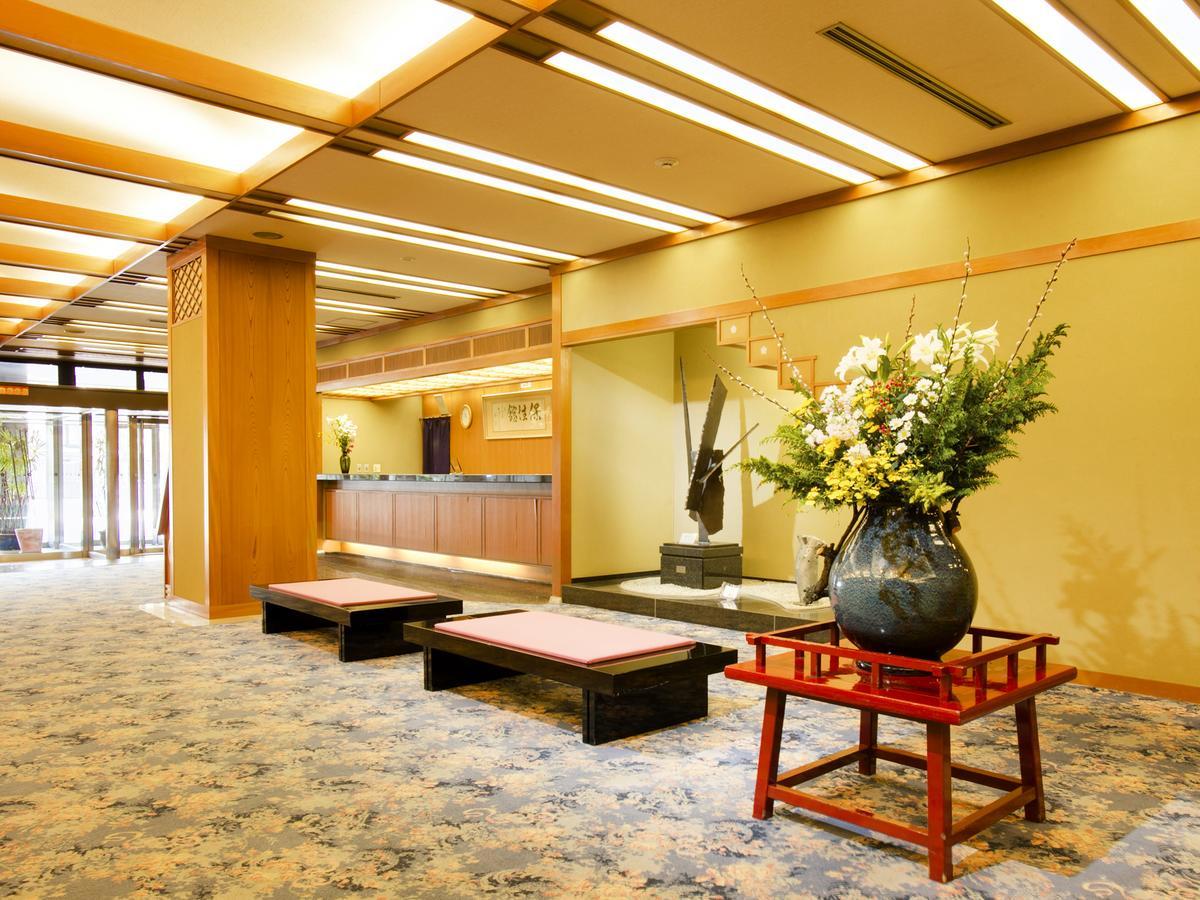 保性馆 松江市