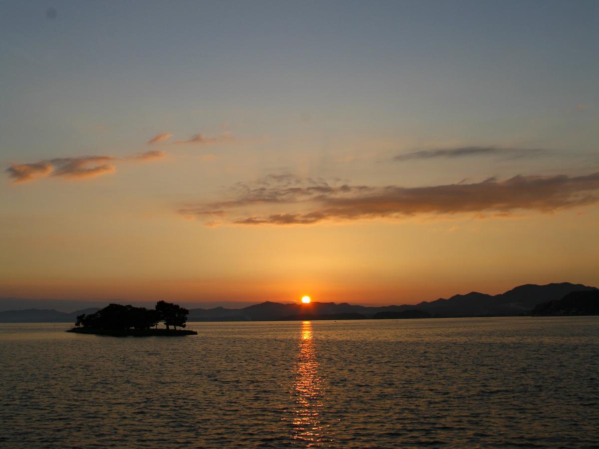 保性馆 松江市